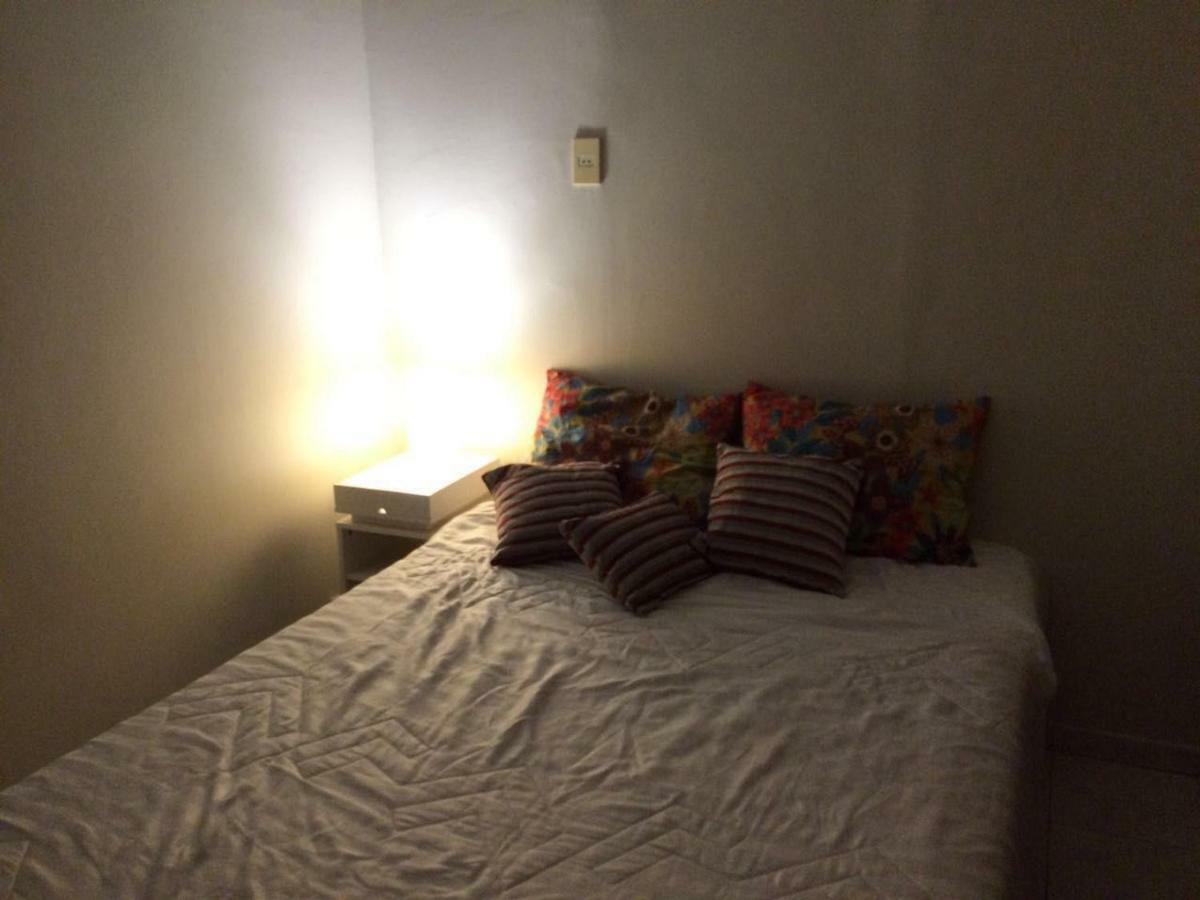 E Sala Em Copanema *