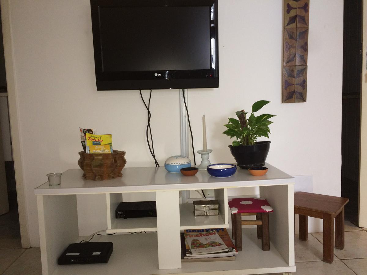 E Sala Em Copanema *