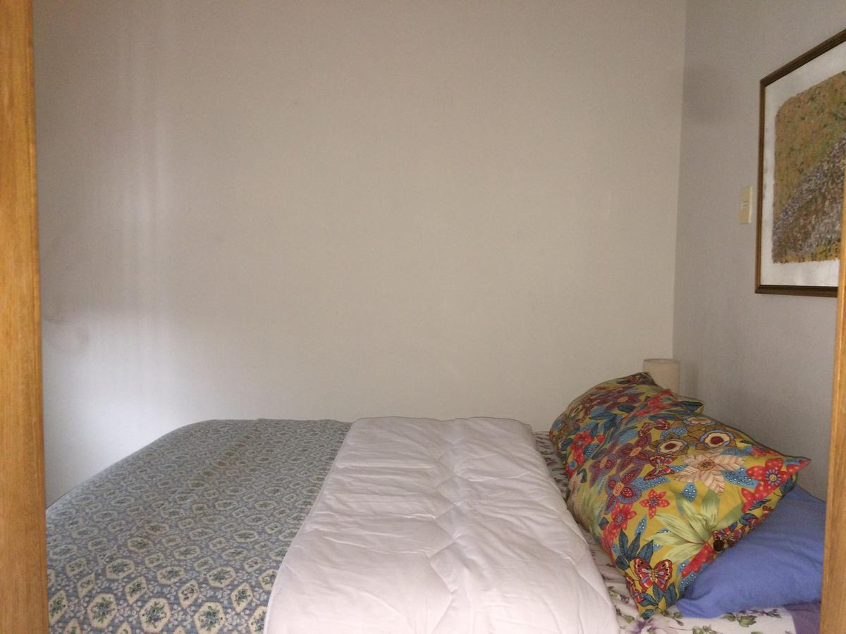 Apartamento E Sala Em Copanema