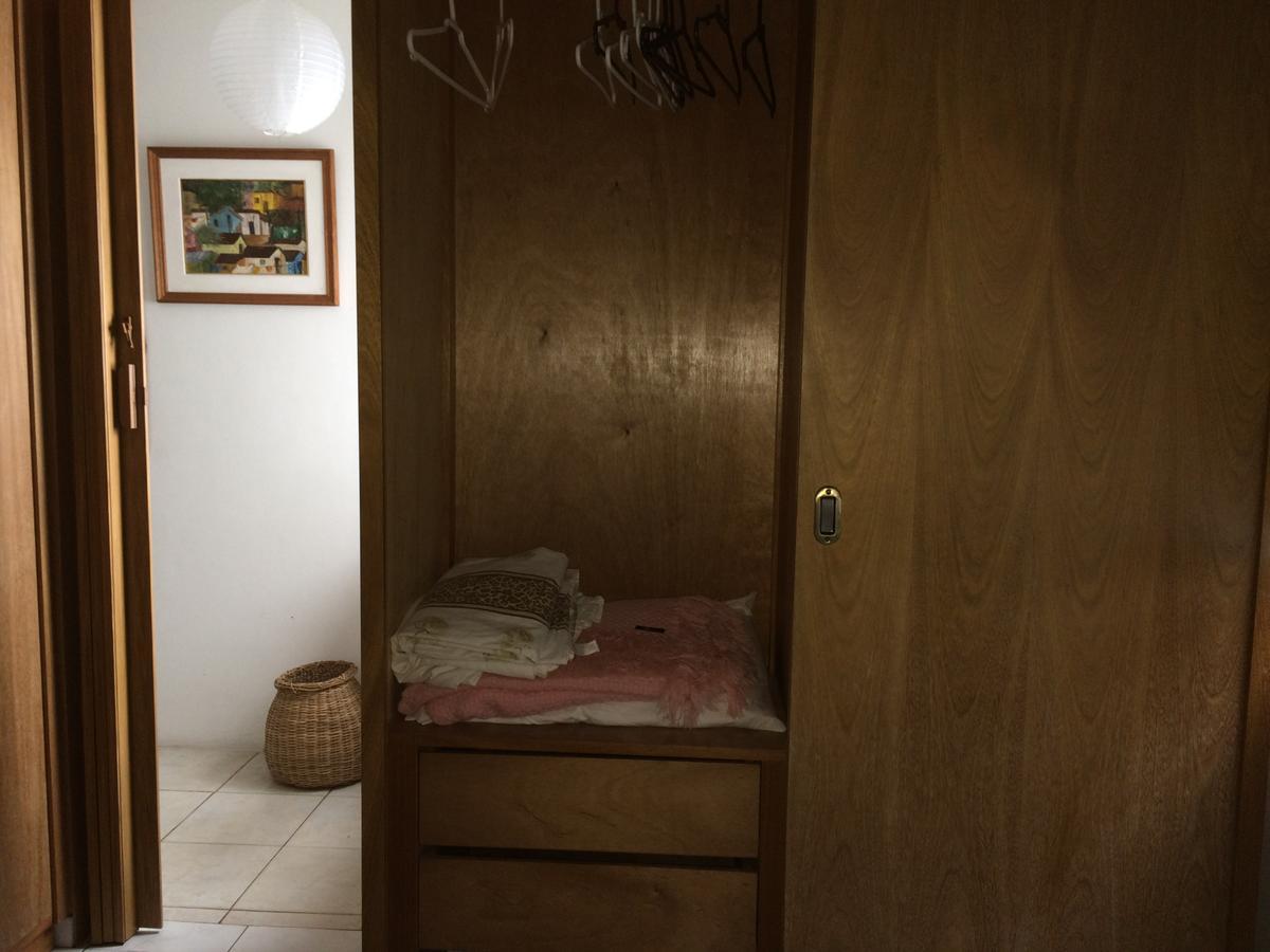 E Sala Em Copanema * Rio de Janeiro