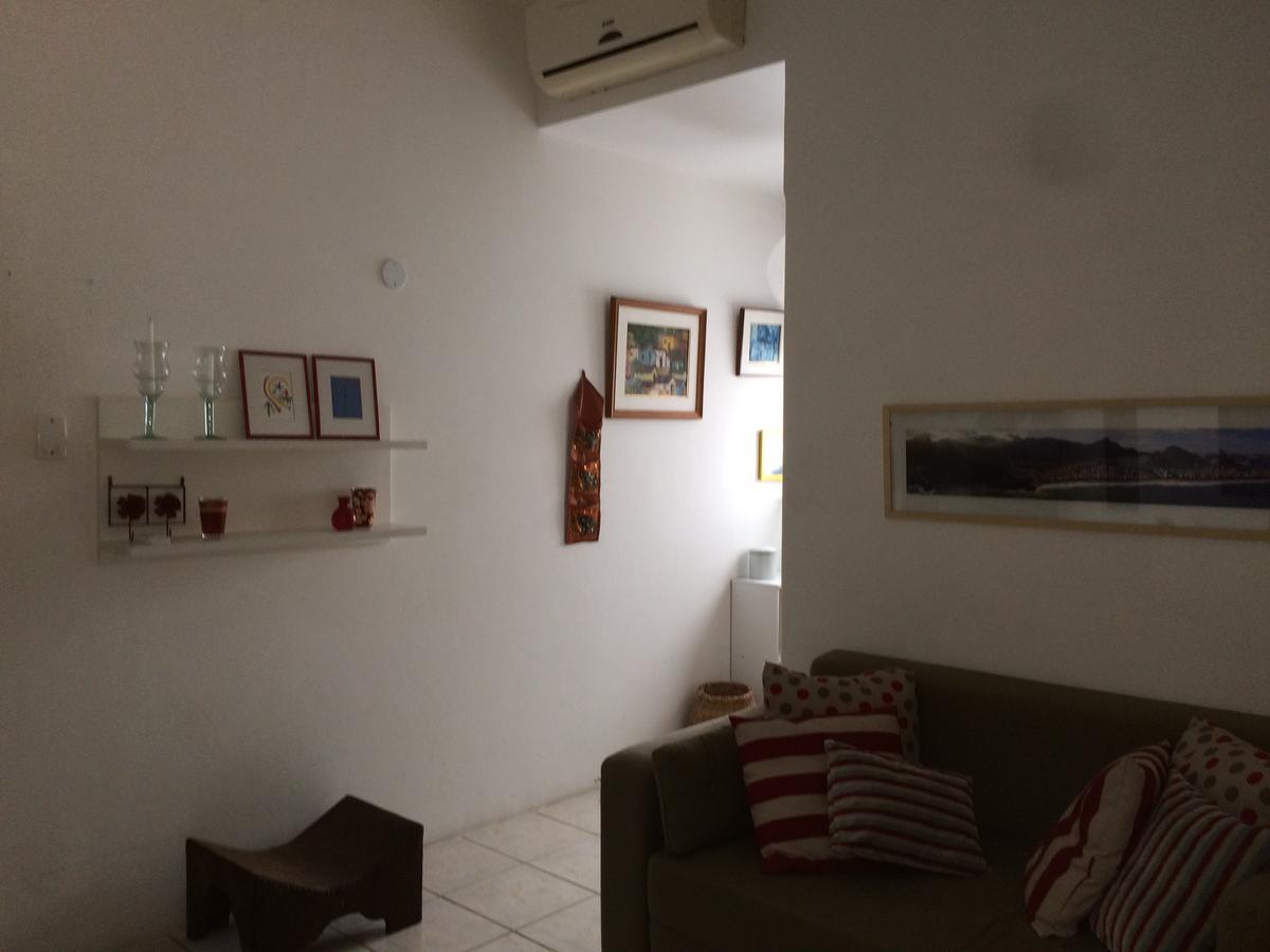 E Sala Em Copanema Rio de Janeiro