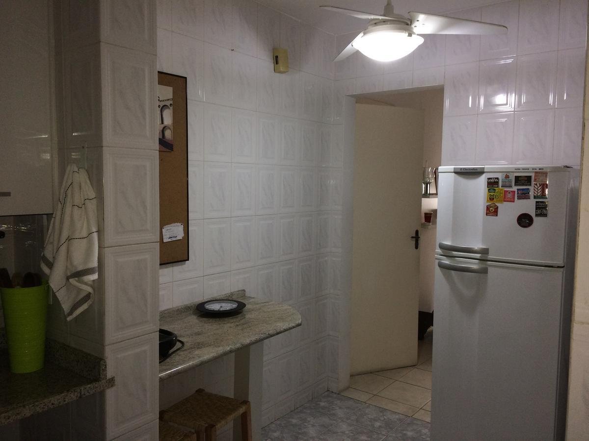 E Sala Em Copanema * Rio de Janeiro