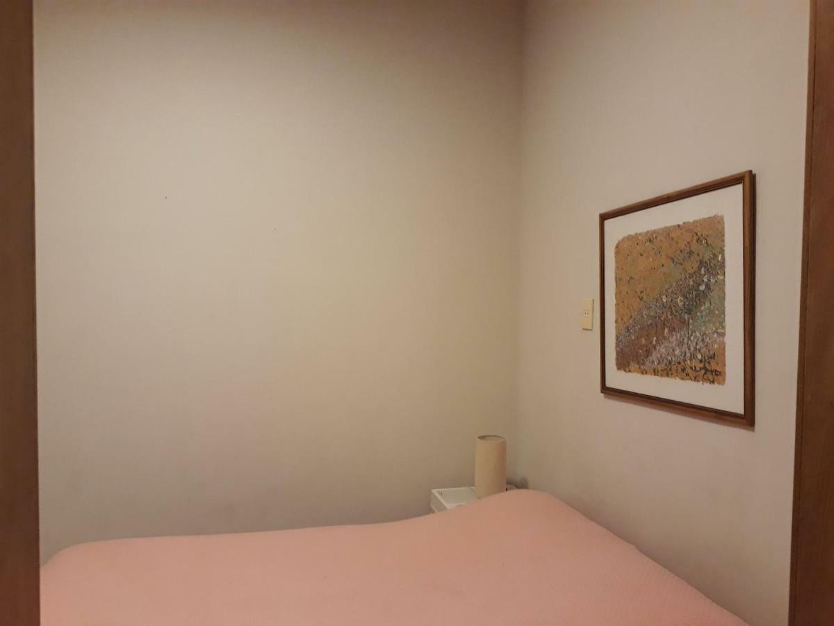 E Sala Em Copanema Apartamento Rio de Janeiro