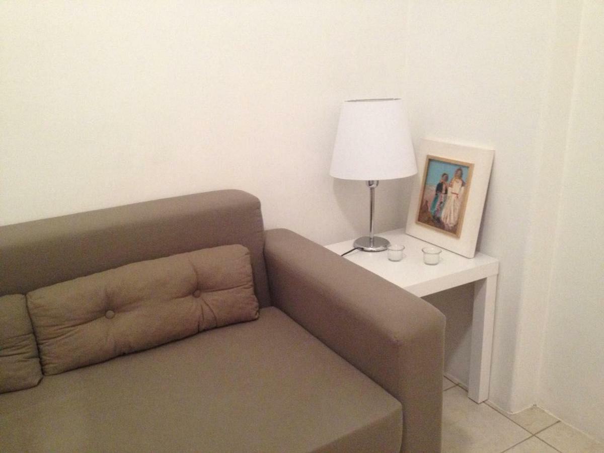 E Sala Em Copanema